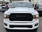 2024 Ram 2500 Crew Cab 4WD Pickup for sale #SU9060A - photo 2