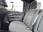 2024 Ram 2500 Crew Cab 4WD Pickup for sale #SU9060A - photo 20