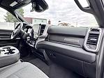 2024 Ram 2500 Crew Cab 4WD Pickup for sale #SU9060A - photo 21
