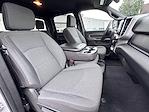 2024 Ram 2500 Crew Cab 4WD Pickup for sale #SU9060A - photo 22
