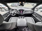 2024 Ram 2500 Crew Cab 4WD Pickup for sale #SU9060A - photo 26
