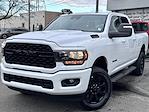 2024 Ram 2500 Crew Cab 4WD Pickup for sale #SU9060A - photo 3