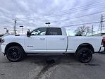 2024 Ram 2500 Crew Cab 4WD Pickup for sale #SU9060A - photo 5