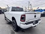 2024 Ram 2500 Crew Cab 4WD Pickup for sale #SU9060A - photo 6