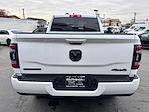 2024 Ram 2500 Crew Cab 4WD Pickup for sale #SU9060A - photo 7