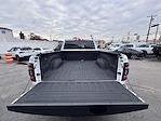 2024 Ram 2500 Crew Cab 4WD Pickup for sale #SU9060A - photo 8