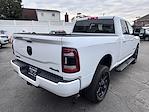 2024 Ram 2500 Crew Cab 4WD Pickup for sale #SU9060A - photo 9