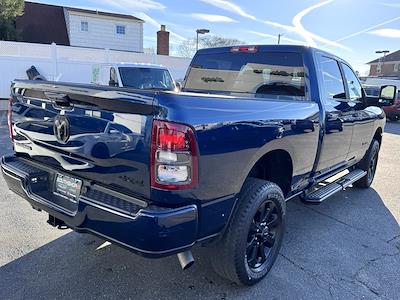 2024 Ram 2500 Crew Cab 4WD Pickup for sale #SU9061A - photo 2