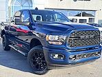 Used 2024 Ram 2500 Big Horn Crew Cab for sale #SU9061A - photo 1