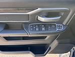 Used 2024 Ram 2500 Big Horn Crew Cab for sale #SU9061A - photo 11