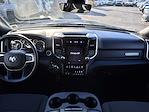 Used 2024 Ram 2500 Big Horn Crew Cab for sale #SU9061A - photo 13