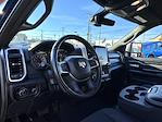 Used 2024 Ram 2500 Big Horn Crew Cab for sale #SU9061A - photo 14