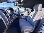 Used 2024 Ram 2500 Big Horn Crew Cab for sale #SU9061A - photo 15