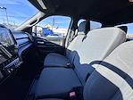 Used 2024 Ram 2500 Big Horn Crew Cab for sale #SU9061A - photo 16
