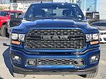 Used 2024 Ram 2500 Big Horn Crew Cab for sale #SU9061A - photo 3