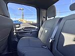 Used 2024 Ram 2500 Big Horn Crew Cab for sale #SU9061A - photo 20