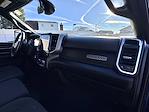 Used 2024 Ram 2500 Big Horn Crew Cab for sale #SU9061A - photo 21