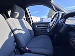 Used 2024 Ram 2500 Big Horn Crew Cab for sale #SU9061A - photo 24