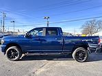 Used 2024 Ram 2500 Big Horn Crew Cab for sale #SU9061A - photo 5