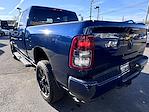 Used 2024 Ram 2500 Big Horn Crew Cab for sale #SU9061A - photo 7