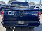 Used 2024 Ram 2500 Big Horn Crew Cab for sale #SU9061A - photo 8