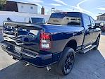Used 2024 Ram 2500 Big Horn Crew Cab for sale #SU9061A - photo 2