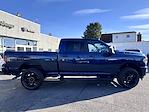 Used 2024 Ram 2500 Big Horn Crew Cab for sale #SU9061A - photo 9