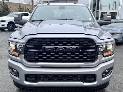 2024 Ram 2500 Crew Cab 4WD Pickup for sale #SU9062A - photo 2