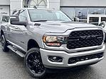 2024 Ram 2500 Crew Cab 4WD Pickup for sale #SU9062A - photo 1
