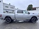 2024 Ram 2500 Crew Cab 4WD Pickup for sale #SU9062A - photo 10