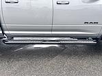 2024 Ram 2500 Crew Cab 4WD Pickup for sale #SU9062A - photo 11