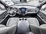 2024 Ram 2500 Crew Cab 4WD Pickup for sale #SU9062A - photo 13