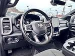 2024 Ram 2500 Crew Cab 4WD Pickup for sale #SU9062A - photo 15