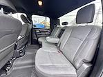 2024 Ram 2500 Crew Cab 4WD Pickup for sale #SU9062A - photo 19