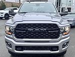 2024 Ram 2500 Crew Cab 4WD Pickup for sale #SU9062A - photo 2