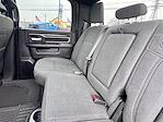 2024 Ram 2500 Crew Cab 4WD Pickup for sale #SU9062A - photo 20