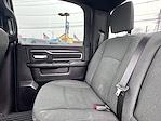 2024 Ram 2500 Crew Cab 4WD Pickup for sale #SU9062A - photo 21