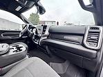 2024 Ram 2500 Crew Cab 4WD Pickup for sale #SU9062A - photo 22