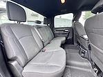 2024 Ram 2500 Crew Cab 4WD Pickup for sale #SU9062A - photo 25