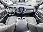 2024 Ram 2500 Crew Cab 4WD Pickup for sale #SU9062A - photo 28