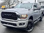 2024 Ram 2500 Crew Cab 4WD Pickup for sale #SU9062A - photo 3