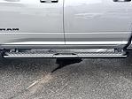 2024 Ram 2500 Crew Cab 4WD Pickup for sale #SU9062A - photo 5