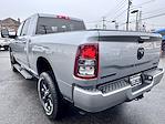 2024 Ram 2500 Crew Cab 4WD Pickup for sale #SU9062A - photo 6