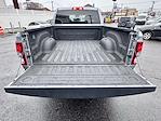 2024 Ram 2500 Crew Cab 4WD Pickup for sale #SU9062A - photo 8