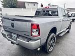 2024 Ram 2500 Crew Cab 4WD Pickup for sale #SU9062A - photo 9