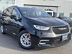 Used 2022 Chrysler Pacifica Touring L Minivan for sale #SU9086PP - photo 1