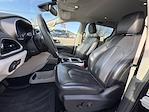 Used 2022 Chrysler Pacifica Touring L Minivan for sale #SU9086PP - photo 13