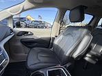 Used 2022 Chrysler Pacifica Touring L Minivan for sale #SU9086PP - photo 14