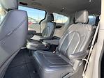 Used 2022 Chrysler Pacifica Touring L Minivan for sale #SU9086PP - photo 15