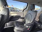 Used 2022 Chrysler Pacifica Touring L Minivan for sale #SU9086PP - photo 16